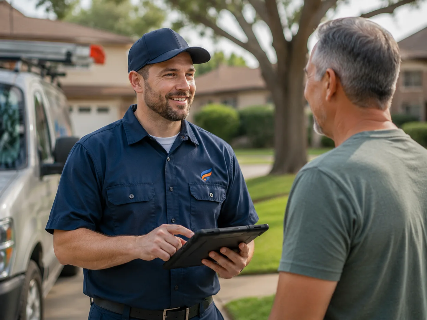 Emergency Plumber Near Me Kershaw, SC FAQs